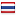 theuiteam.com server is located in Thailand